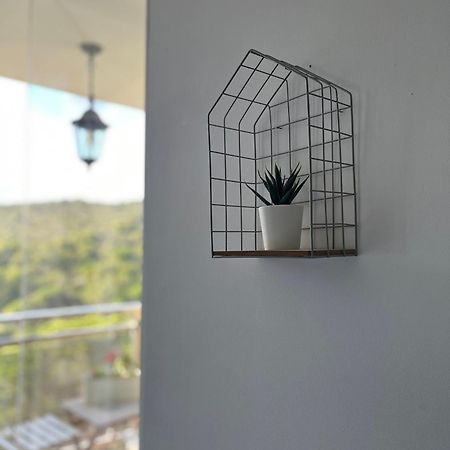 Your Holidays Apartment Castell-Castell-Platja d'Aro Extérieur photo