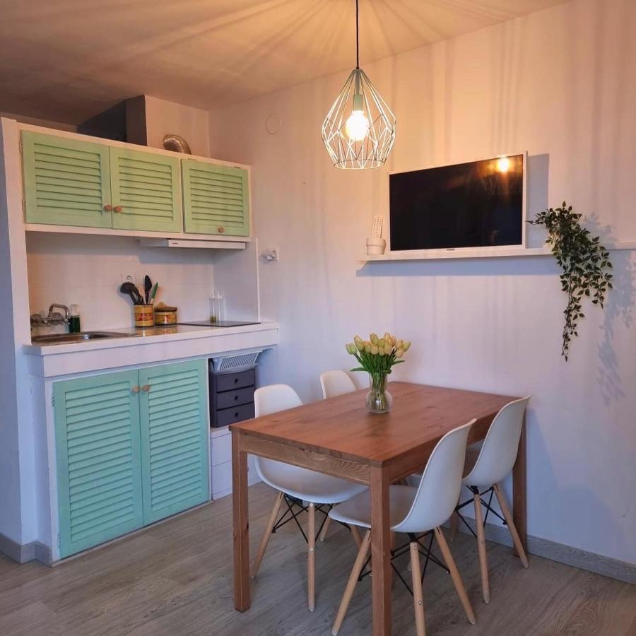 Your Holidays Apartment Castell-Castell-Platja d'Aro Extérieur photo