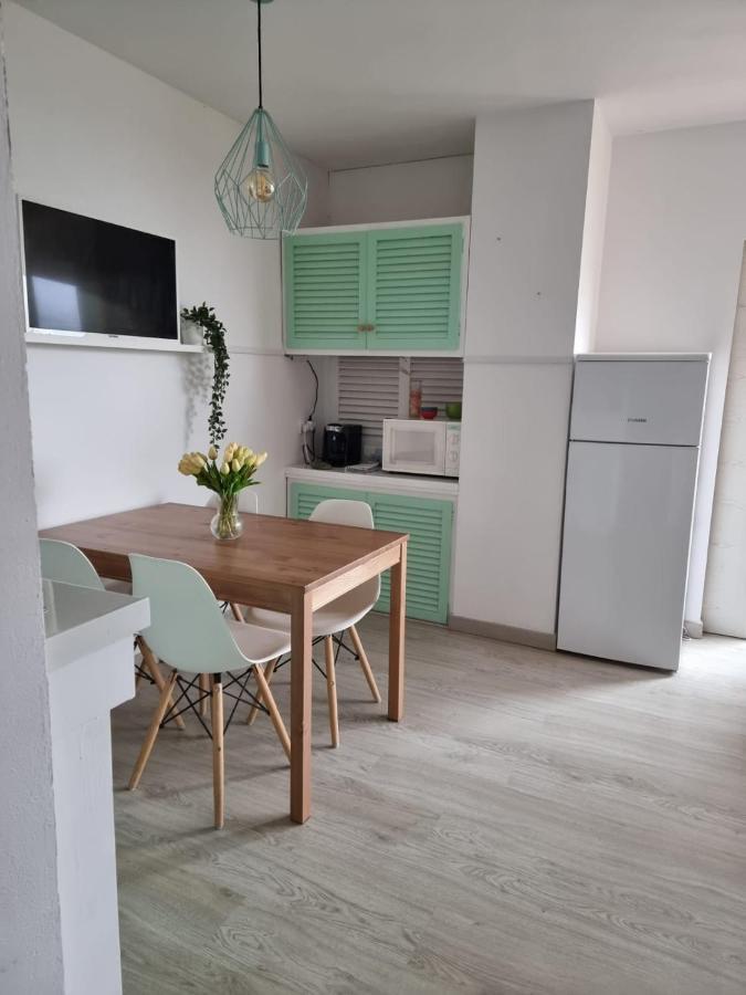 Your Holidays Apartment Castell-Castell-Platja d'Aro Extérieur photo