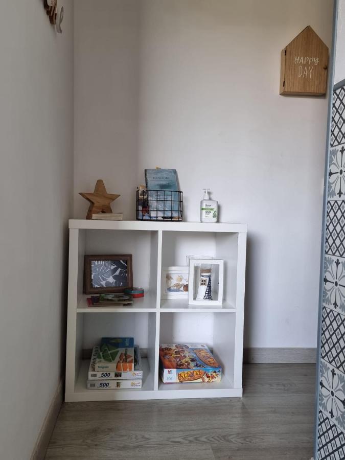 Your Holidays Apartment Castell-Castell-Platja d'Aro Extérieur photo