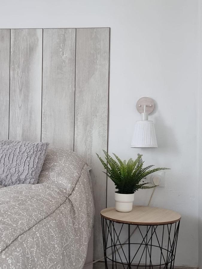 Your Holidays Apartment Castell-Castell-Platja d'Aro Extérieur photo