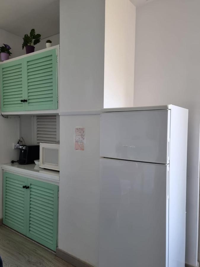 Your Holidays Apartment Castell-Castell-Platja d'Aro Extérieur photo