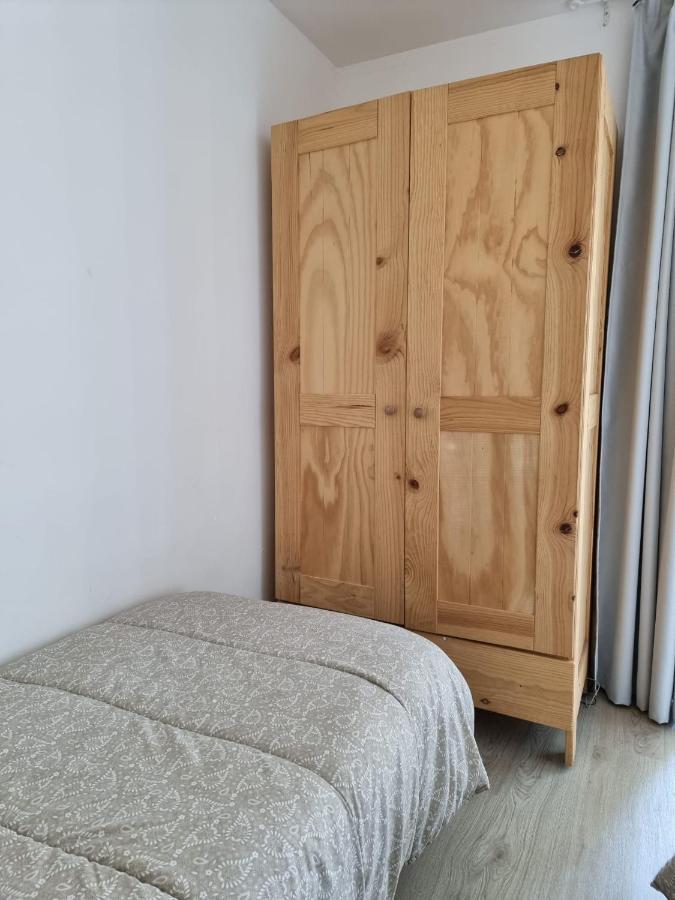 Your Holidays Apartment Castell-Castell-Platja d'Aro Extérieur photo