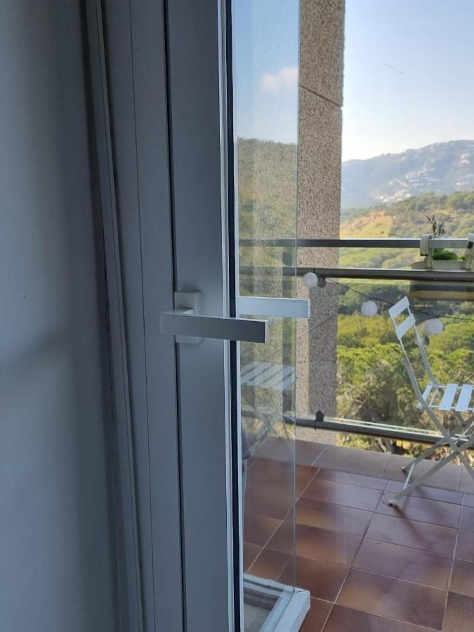 Your Holidays Apartment Castell-Castell-Platja d'Aro Extérieur photo
