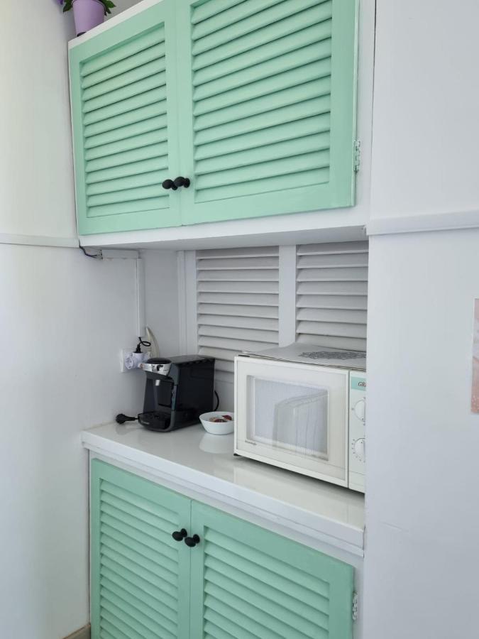 Your Holidays Apartment Castell-Castell-Platja d'Aro Extérieur photo