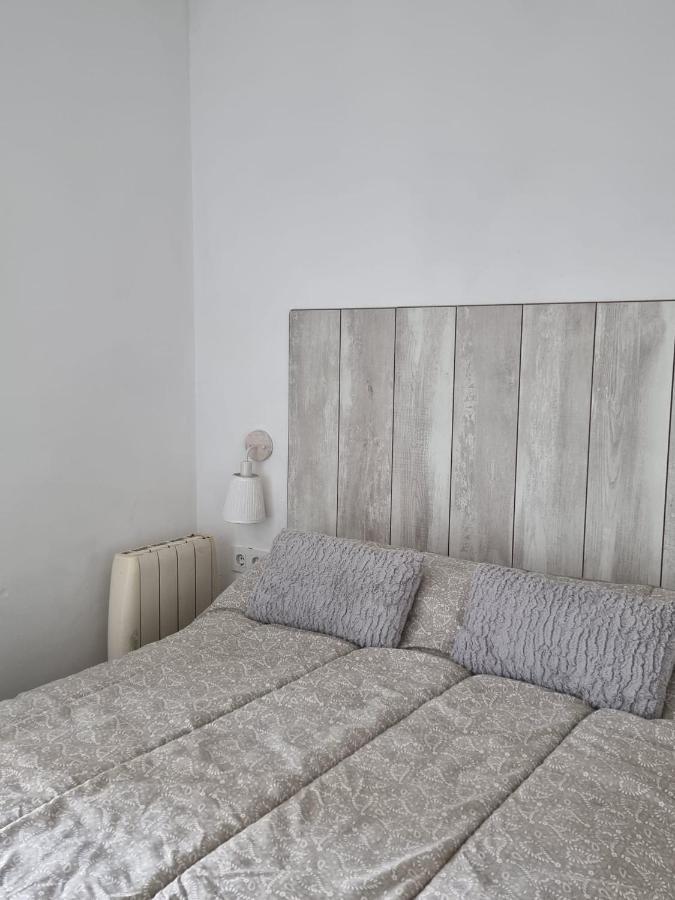 Your Holidays Apartment Castell-Castell-Platja d'Aro Extérieur photo