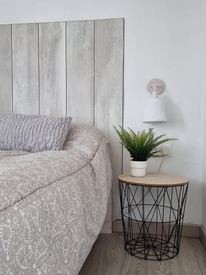 Your Holidays Apartment Castell-Castell-Platja d'Aro Extérieur photo
