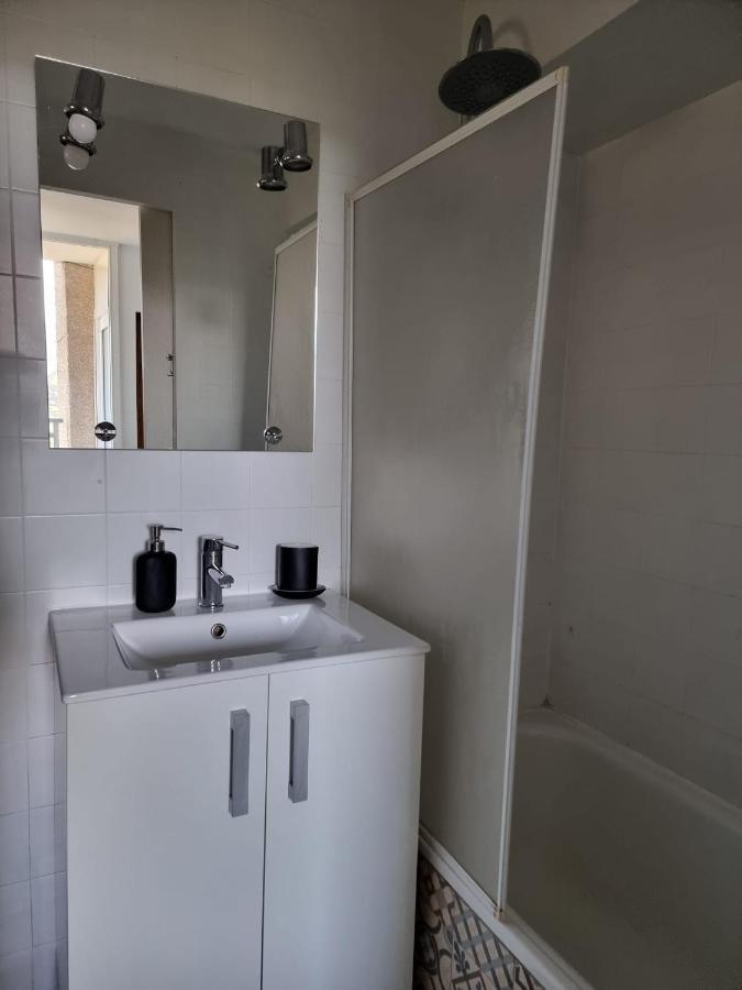 Your Holidays Apartment Castell-Castell-Platja d'Aro Extérieur photo