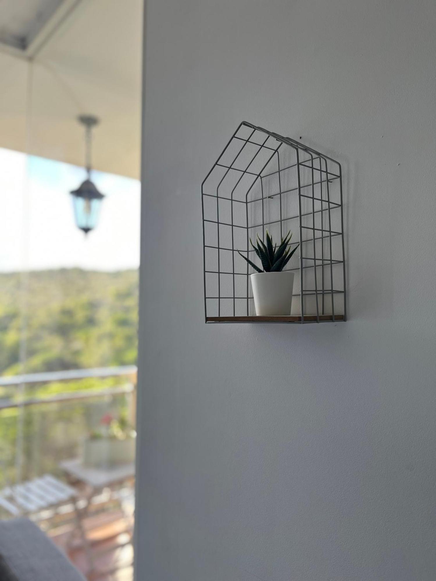 Your Holidays Apartment Castell-Castell-Platja d'Aro Extérieur photo