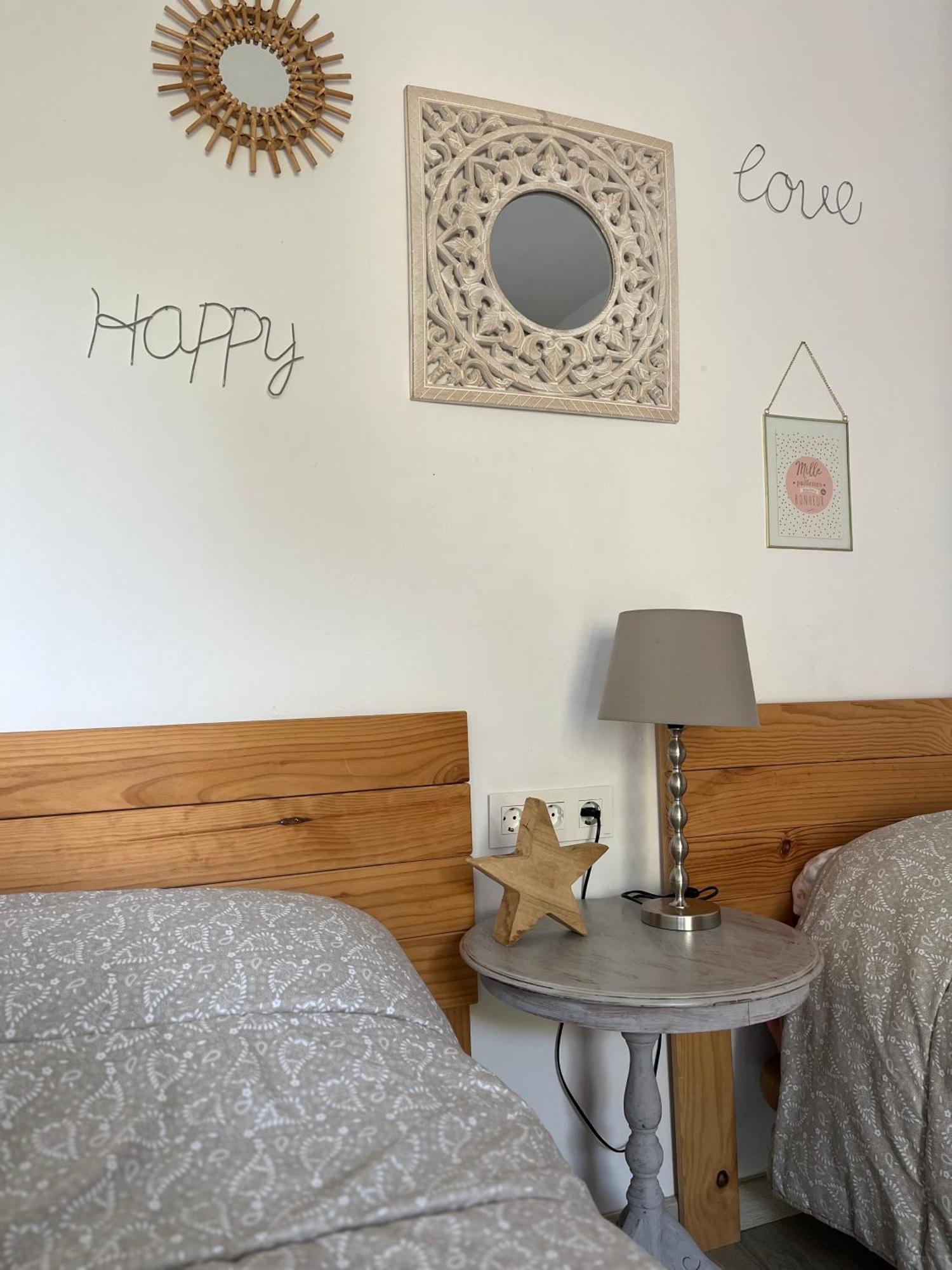 Your Holidays Apartment Castell-Castell-Platja d'Aro Extérieur photo