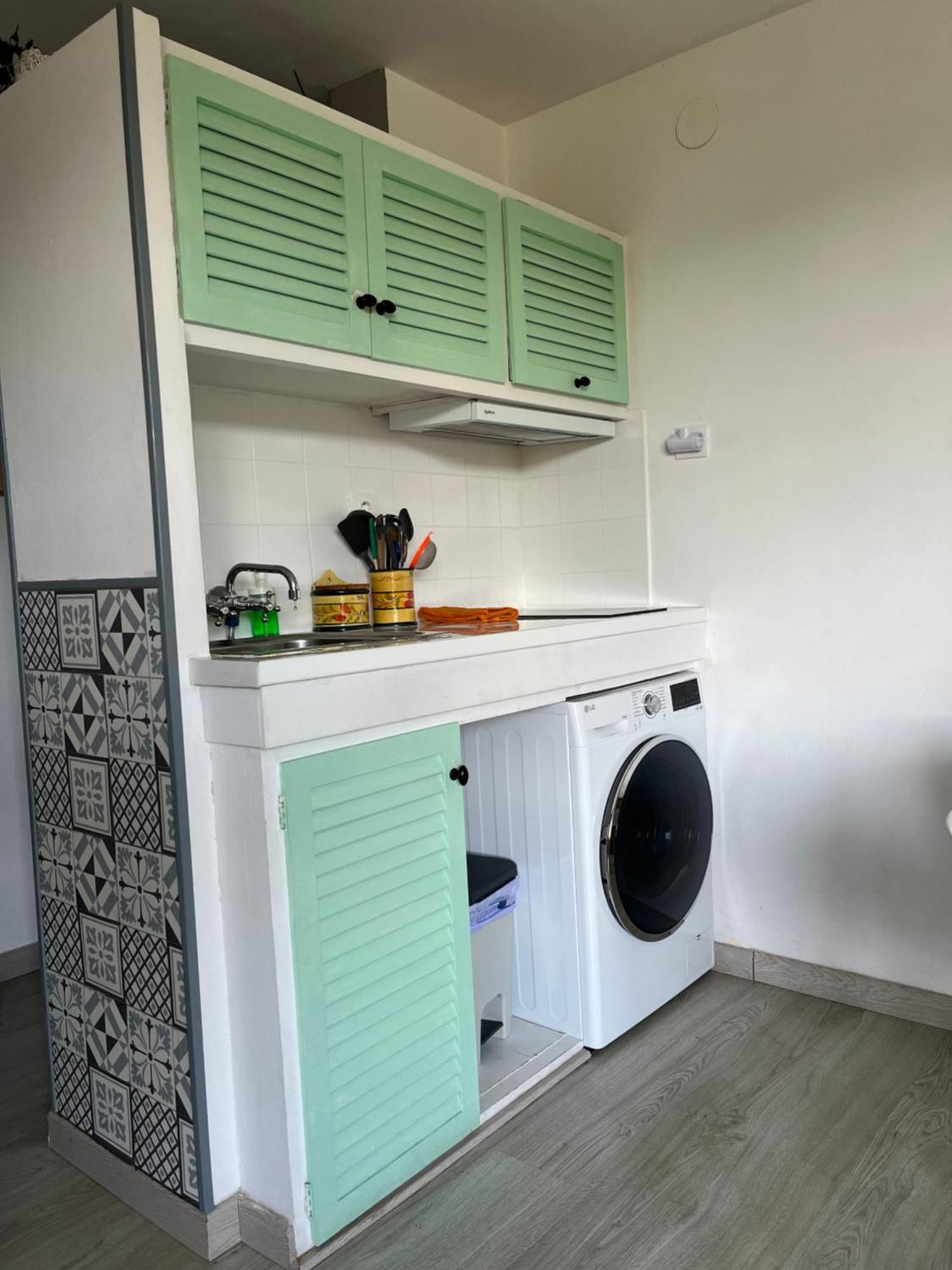 Your Holidays Apartment Castell-Castell-Platja d'Aro Extérieur photo