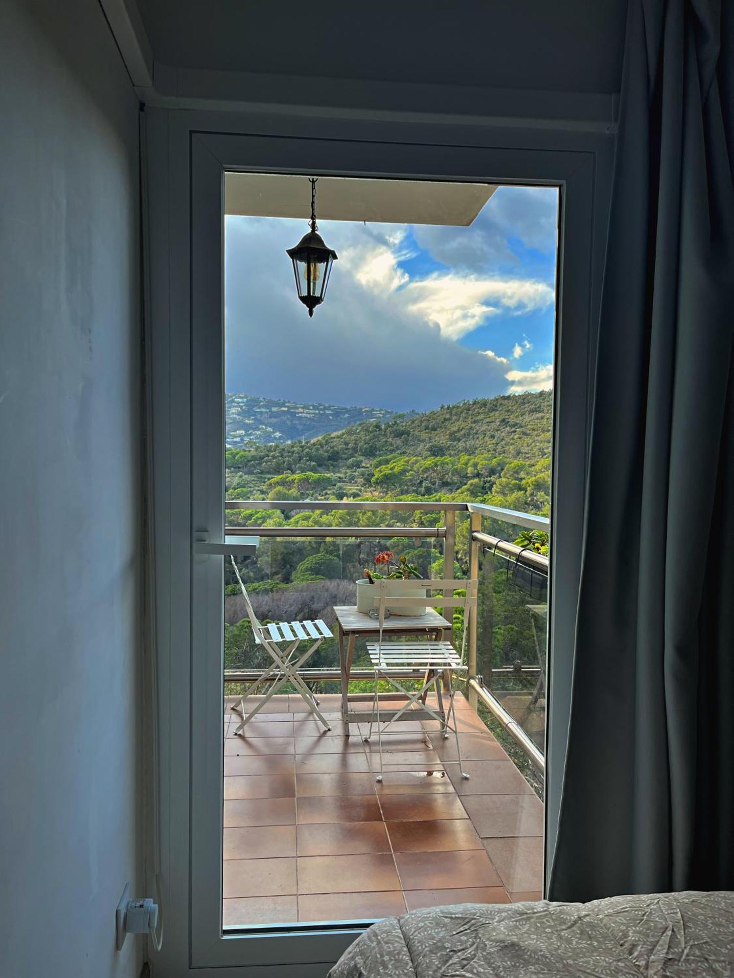 Your Holidays Apartment Castell-Castell-Platja d'Aro Extérieur photo